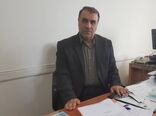 برنامه جامع در سه حوزه اراضی کشاورزی گیلان تدوین می‌شود