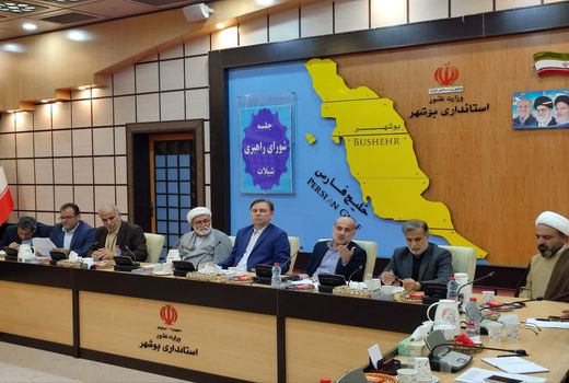  صادرات آبزیان ۳۰درصد افزایش یافت