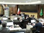 پرداخت ۱۸۰ همت تسهیلات به کشاورزان در سال گذشته