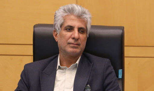 مکران؛ «گنج پنهان» کشاورزی و صادرات ایران در انتظار زیرساخت‌ها