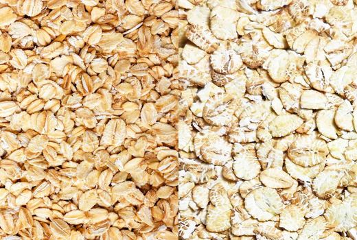 جوی دوسر ایرانی در کرمانشاه؛ کیفیت بالا، اما گرفتار گرانی