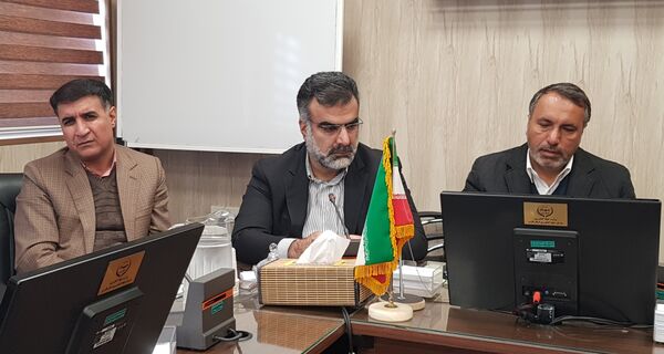 توسعه پایدار با توانمندسازی جوامع روستایی