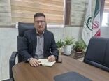 واگذاری ۸۴۷ هکتار زمین‌های استان بوشهر برای ساختگاه نیروگاه خورشیدی