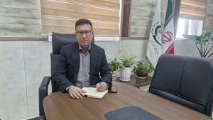 واگذاری ۸۴۷ هکتار زمین‌های استان بوشهر برای ساختگاه نیروگاه خورشیدی