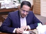 مراتع کشور ستون اصلی امنیت غذایی کشور است
