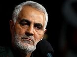 رئیس سازمان جهاد کشاورزی هرمزگان، شهادت “سردار قاسم سلیمانی” را تسلیت گفت