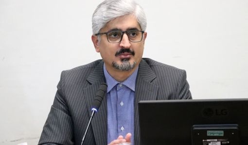 تحول در نظام پرداخت یارانه‌ها