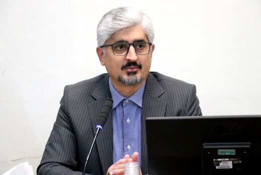 تحول در نظام پرداخت یارانه‌ها
