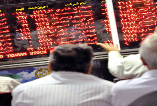 رشد ۶۰ درصدی شاخص‌های بازارهای سرمایه