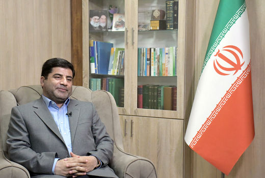 آذربایجان شرقی رتبه دوم کشور در تولید زردآلو، سیب و آلبالو 