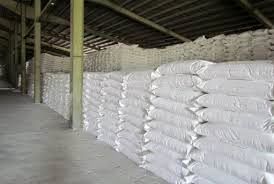 توزیع 250 تن کود در مزارع کشت پاییزه خرمشهر