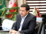 همکاری اعضای بسیج پیشکسوتان با جهاد کشاورزی فارس