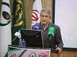 ۷۰ درصد از حق بیمه کشاورزان از سوی دولت پرداخت می‌شود