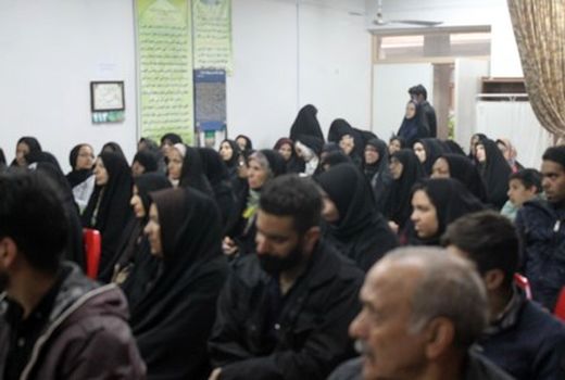 کارگاه پرورش قارچ خوراکی در بیرجند برگزار شد