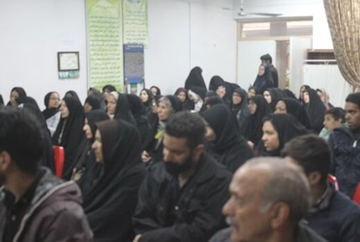 کارگاه پرورش قارچ خوراکی در بیرجند برگزار شد