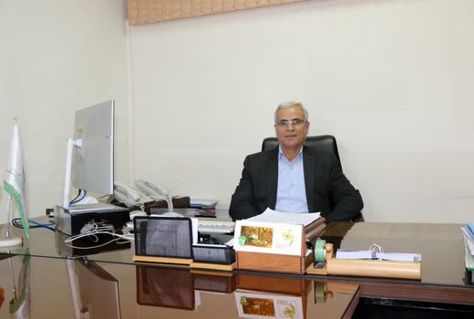 اتصال نرم افزار یکپارچه مالی اداری سیترا به سامانه مؤدیان  مالیاتی 