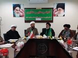 فعالیت 22 کارگروه در ستاد برگزار دهه فجر در استان همدان