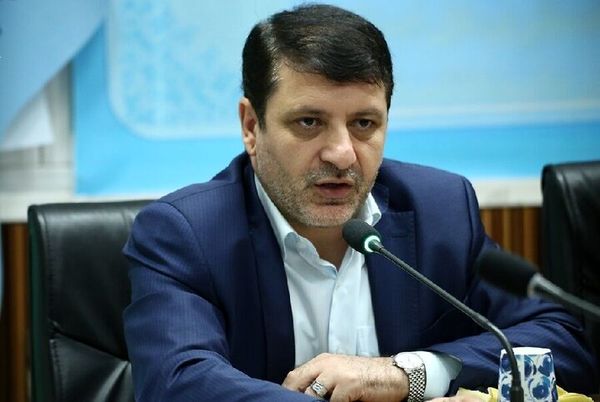 سند مالکیت برای ۲۱ هزار هکتار از اراضی صوفیان صادر شد