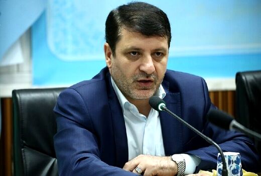 سند مالکیت برای ۲۱ هزار هکتار از اراضی صوفیان صادر شد