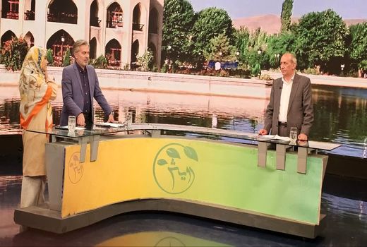 آذربایجان شرقی در 17 محصول رتبه‌ برتر کشور را دارد