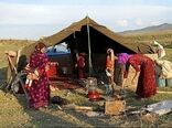 پرداخت 143 میلیارد تومان تسهیلات به عشایر خراسان‌رضوی در دولت سیزدهم