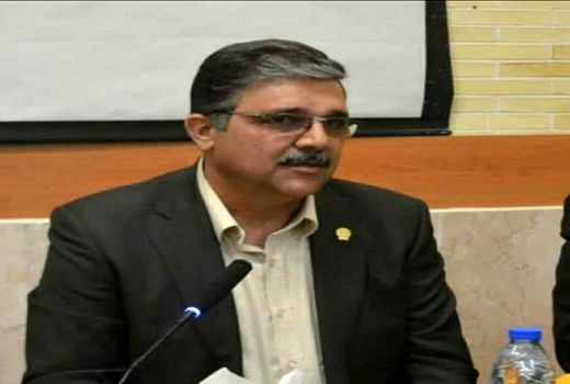 تخصیص یارانه به بذور دلینته پنبه فارس