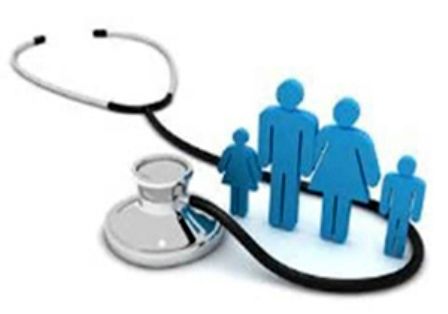 برخورد با تهدیدکنندگان سلامت عمومی قانونی می‌شود