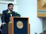 جلوگیری از قیمت‌گذاری دستوری/ قیمت تضمینی گندم به نفع کشاورز خواهد بود