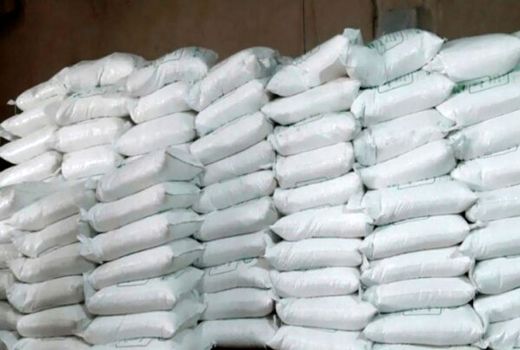 تأمین ۳۴ هزار تن کود یارانه‌ای در استان بوشهر 