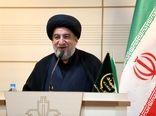 خبرنگاران سربازان گمنام جنگ نرم هستند 