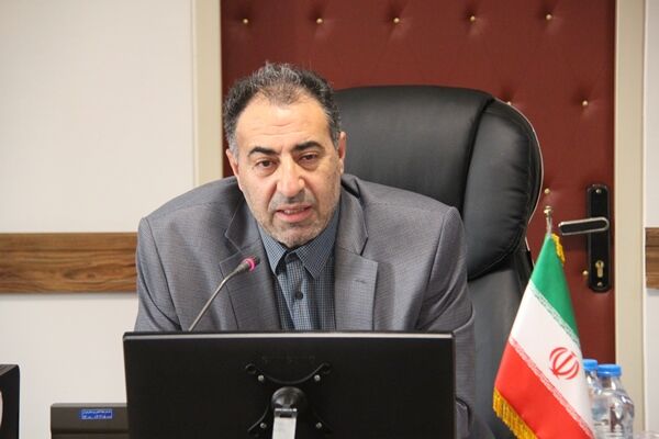 کشاورزان استان تهران به ازای کشت هر هکتار گلرنگ و کلزا، 5میلیون تومان تسهیلات دریافت می کنند