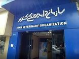 سازمان دامپزشکی در تقاطع قانون و ساختار / واکاوی پیامدهای تصویب‌نامه جدید شورای عالی اداری

