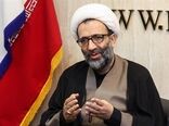 نقش موثر بانک کشاورزی در تأمین مالی تولید و تحکیم امنیت غذایی کشور