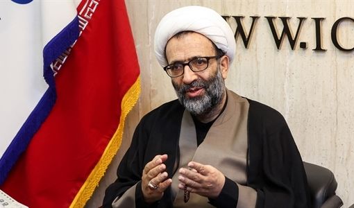 نقش موثر بانک کشاورزی در تأمین مالی تولید و تحکیم امنیت غذایی کشور