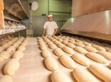 تولیدکنندگان به دلیل کاهش نیروی متخصص و چالش واردات مواد اولیه، زمین‌گیر شدند