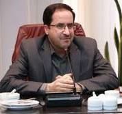 کسب رتبه سوم کشور توسط مدیریت امور اراضی استان سمنان