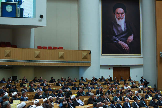  آیین آغاز سال جدید زراعی 