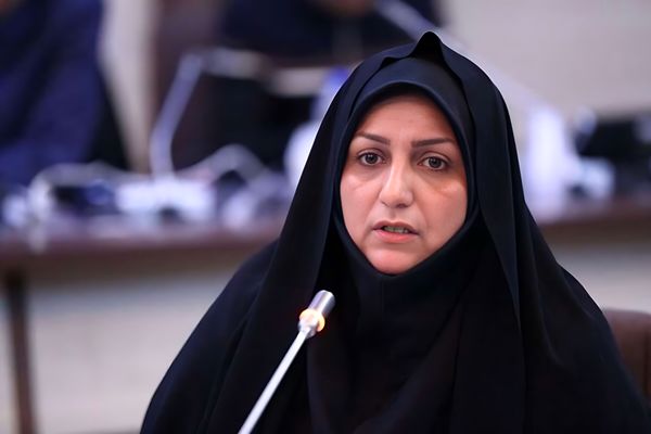 تداوم سفرهای استانی وزیر جهاد کشاورزی با تمرکز بر شناسایی ظرفیت‌ها و رفع موانع