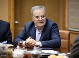 کاهش ۱۳ درصدی مصرف آب با سامانه‌های هوشمند آبیاری مجهز به اینترنت اشیا 