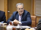 کاهش ۱۳ درصدی مصرف آب با سامانه‌های هوشمند آبیاری مجهز به اینترنت اشیا 