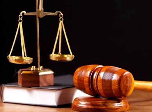 اولین جلسه هیئت بدوی نظام مهندسی کشاورزی تشکیل شد