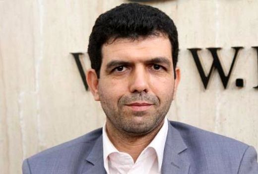 توسعه روستاها تنها با ایجاد اشتغال پایدار امکان‌پذیر است