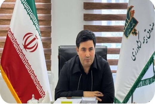  پرداخت ۲۵۰ میلیارد تومان غرامت به آبزی‌پروران در سال ۱۴۰۴ 