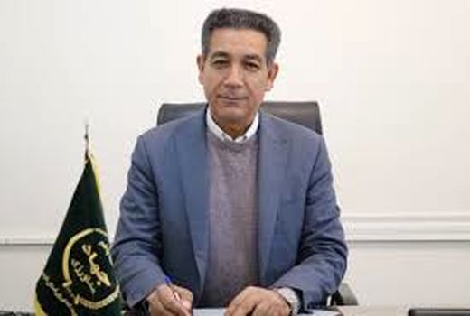 راه اندازی واحدهای صنایع کشاورزی با ارزشی بیش از 3 میلیارد ریال