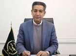 راه اندازی واحدهای صنایع کشاورزی با ارزشی بیش از 3 میلیارد ریال