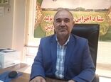 طرح ملی جهش تولید برای دستیابی به پایداری تولید با جدیت دنبال می‌شود