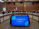 تدوین طرح تحول شیلاتی در شمال کشور