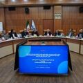 تدوین طرح تحول شیلاتی در شمال کشور