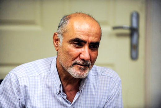 اکران فیلم های خارجی در ایران هم می تواند یک تهدید باشد و هم یک فرصت