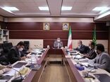 کمیته ملی راهبردی تولید و بهداشت دام کشور آغاز به کار کرد